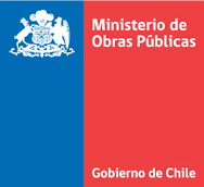 Ministry of Public Works